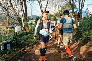 BIB: 
                            <button type="button" onclick="openModal(25470984)" class="btn btn-primary btn-sm float-right btn-popup" data-toggle="modal" data-target=".modal-high-quality">
                        <i class="fas fa-shopping-cart"></i> Add to Cart
                    </button>
                                            <button type="button" onclick="isThisMe(25470984, true)" class="btn btn-success btn-sm float-right btn-popup btn-isme hidden" data-toggle="tooltip" data-placement="bottom" title="นี่คือรูปของคุณใช่ไหม คลิกที่นี่เพื่อเอาเข้าอัลบั้ม">
                        <i class="fas fa-plus"></i> Add to album
                    </button>
                    <button type="button" onclick="isThisMe(25470984, false)" class="btn btn-warning btn-sm float-right btn-popup btn-isnotme hidden">
                        <i class="fas fa-ban"></i> Remove from album
                    </button>